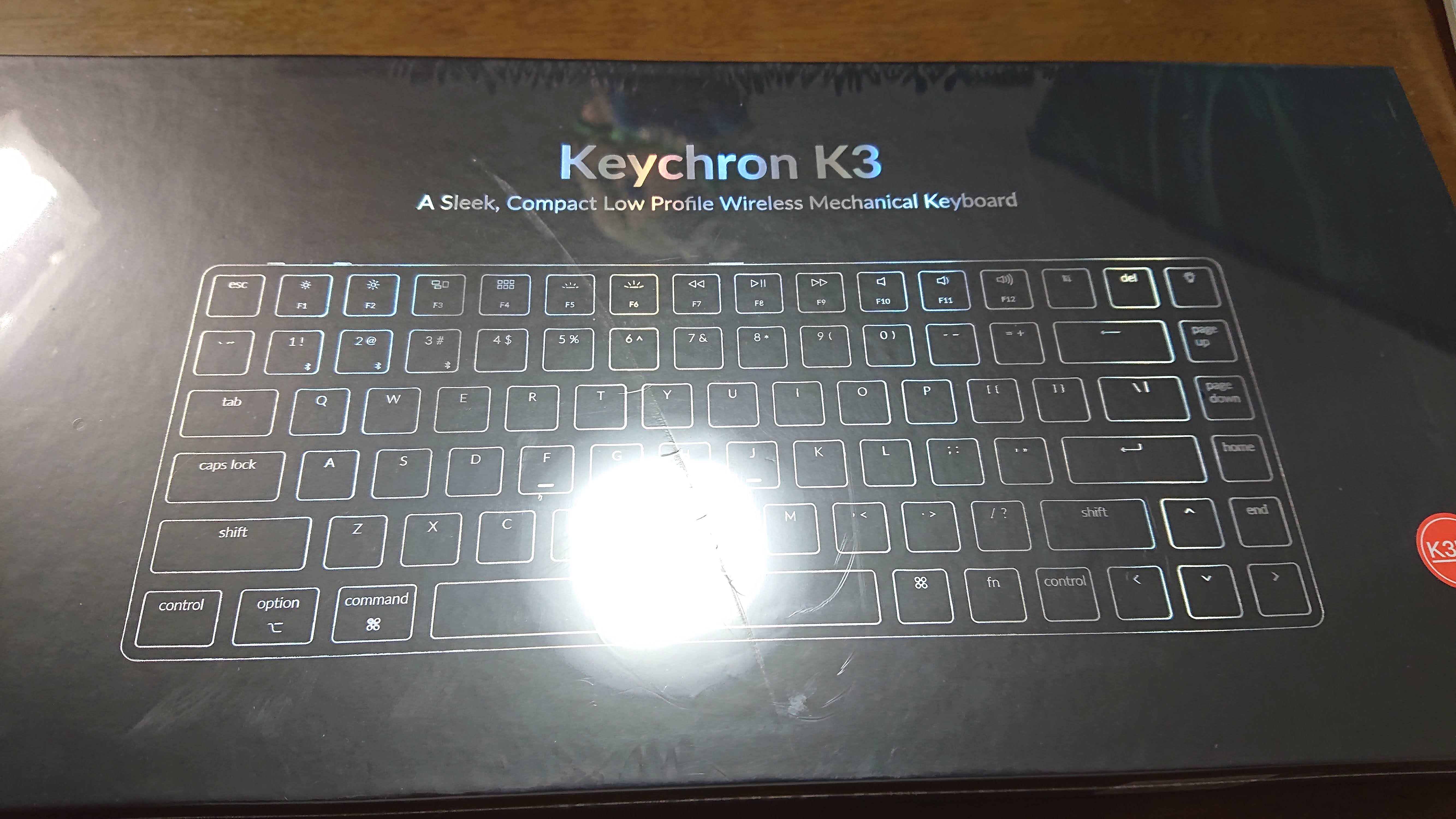 keychron_box